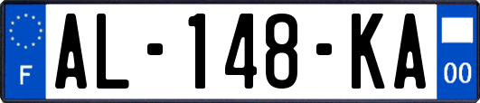 AL-148-KA