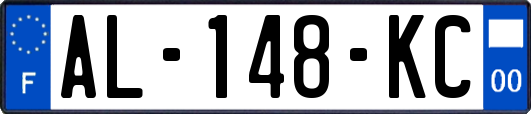 AL-148-KC