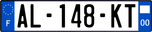 AL-148-KT