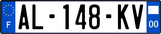 AL-148-KV