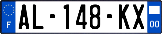 AL-148-KX