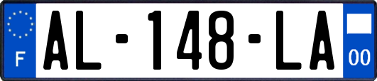 AL-148-LA