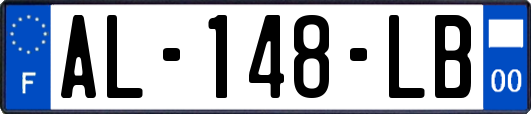 AL-148-LB