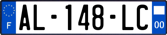 AL-148-LC