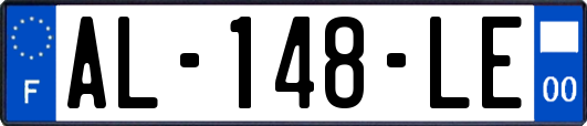 AL-148-LE