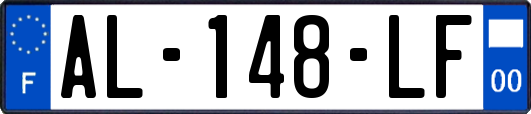 AL-148-LF
