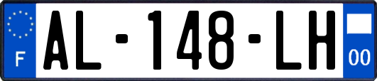 AL-148-LH