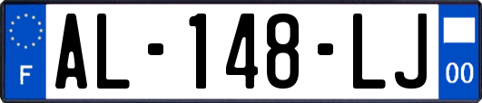 AL-148-LJ