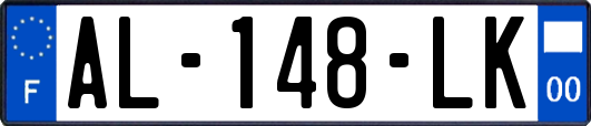 AL-148-LK