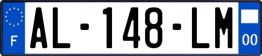 AL-148-LM