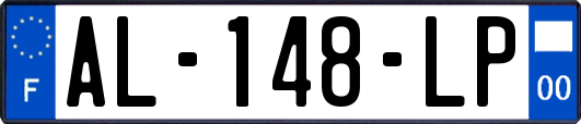 AL-148-LP