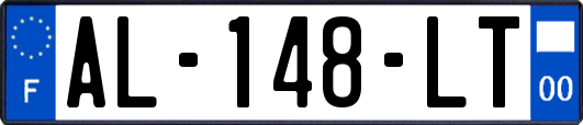 AL-148-LT