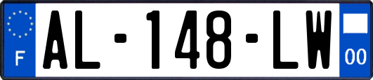 AL-148-LW