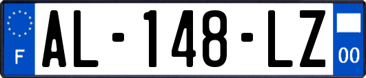 AL-148-LZ