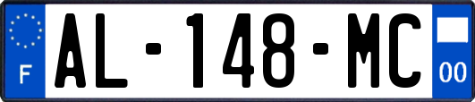 AL-148-MC