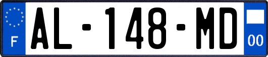 AL-148-MD