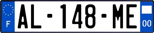 AL-148-ME