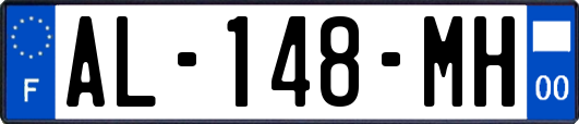 AL-148-MH