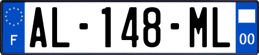AL-148-ML
