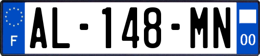 AL-148-MN