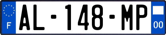 AL-148-MP