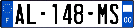 AL-148-MS