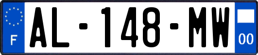 AL-148-MW