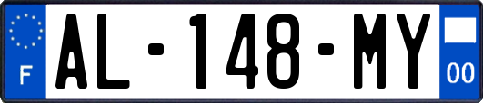AL-148-MY
