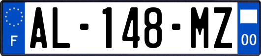 AL-148-MZ