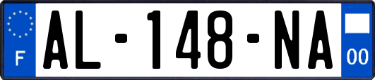 AL-148-NA