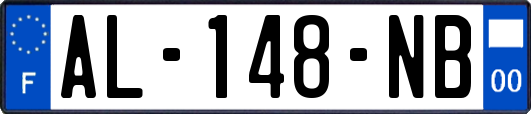 AL-148-NB
