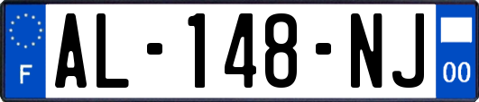 AL-148-NJ