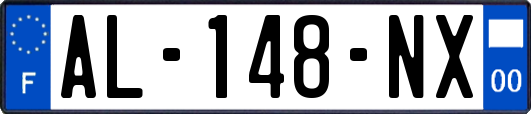 AL-148-NX