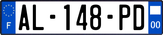 AL-148-PD