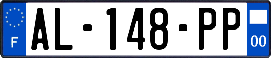 AL-148-PP