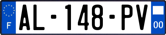 AL-148-PV