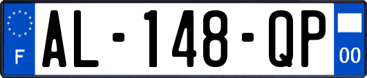 AL-148-QP