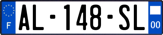 AL-148-SL