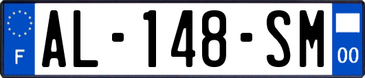 AL-148-SM