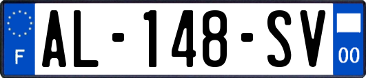 AL-148-SV