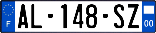 AL-148-SZ