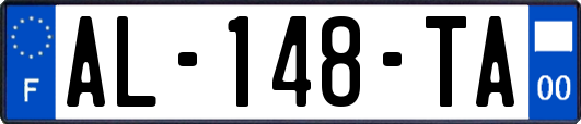AL-148-TA