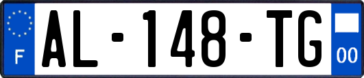 AL-148-TG