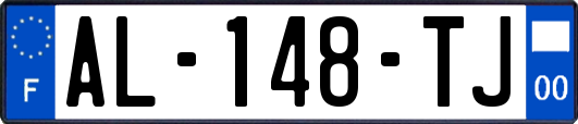 AL-148-TJ