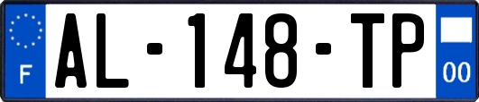 AL-148-TP