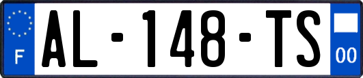 AL-148-TS