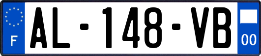 AL-148-VB