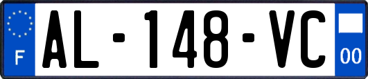 AL-148-VC
