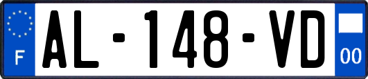 AL-148-VD