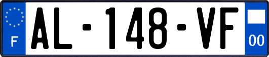 AL-148-VF